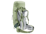 Deuter Aircontact Lite 45 + 10 SL Backpack