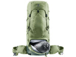 Deuter Aircontact Lite 45 + 10 SL Backpack