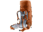 Deuter Aircontact Lite 45 + 10 SL Backpack