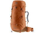 Deuter Aircontact Lite 45 + 10 SL Backpack