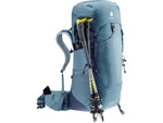 Deuter Aircontact Lite 50 + 10 Backpack