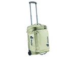 Deuter Duffel Pro Movo