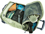 Deuter Duffel Pro Movo