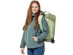 Deuter Duffel Pro Movo