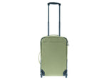 Deuter Duffel Pro Movo