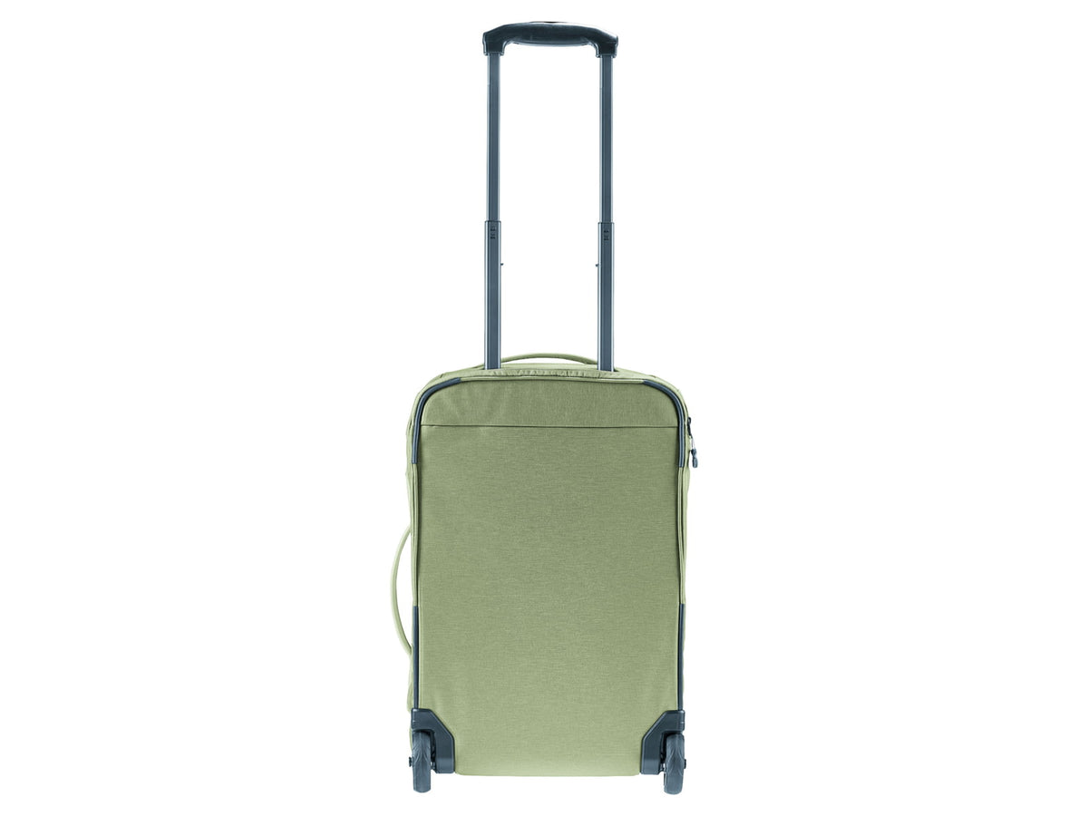 Deuter Duffel Pro Movo