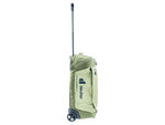 Deuter Duffel Pro Movo