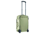 Deuter Duffel Pro Movo