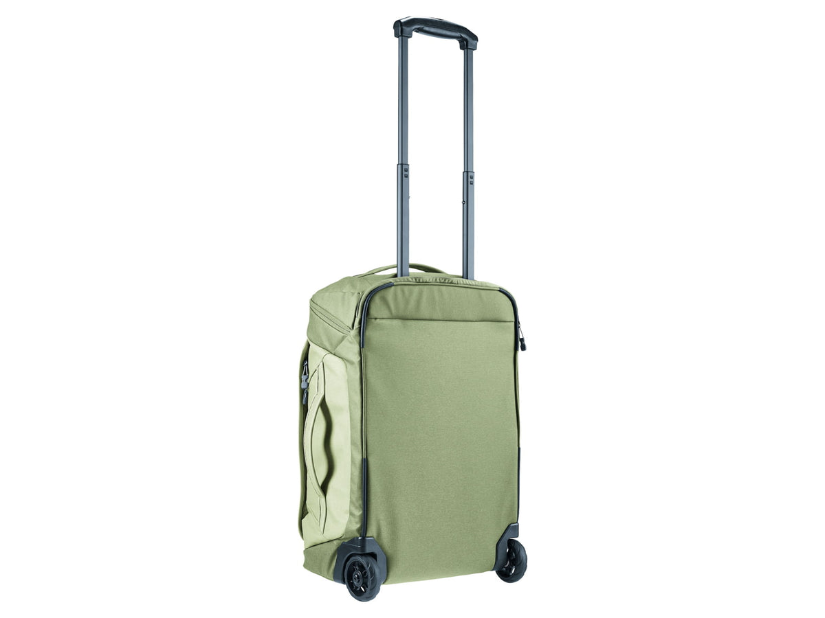 Deuter Duffel Pro Movo