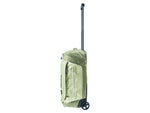 Deuter Duffel Pro Movo