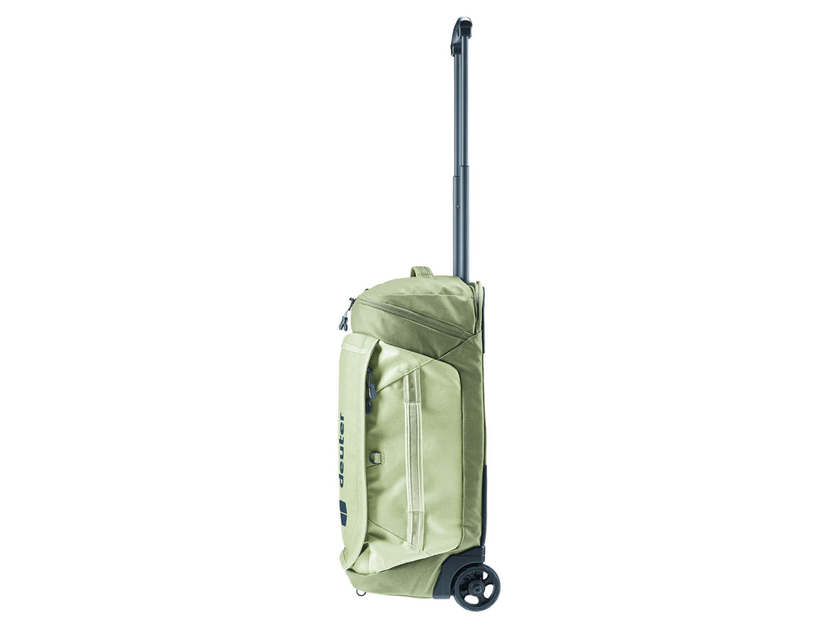 Deuter Duffel Pro Movo