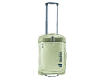 Deuter Duffel Pro Movo