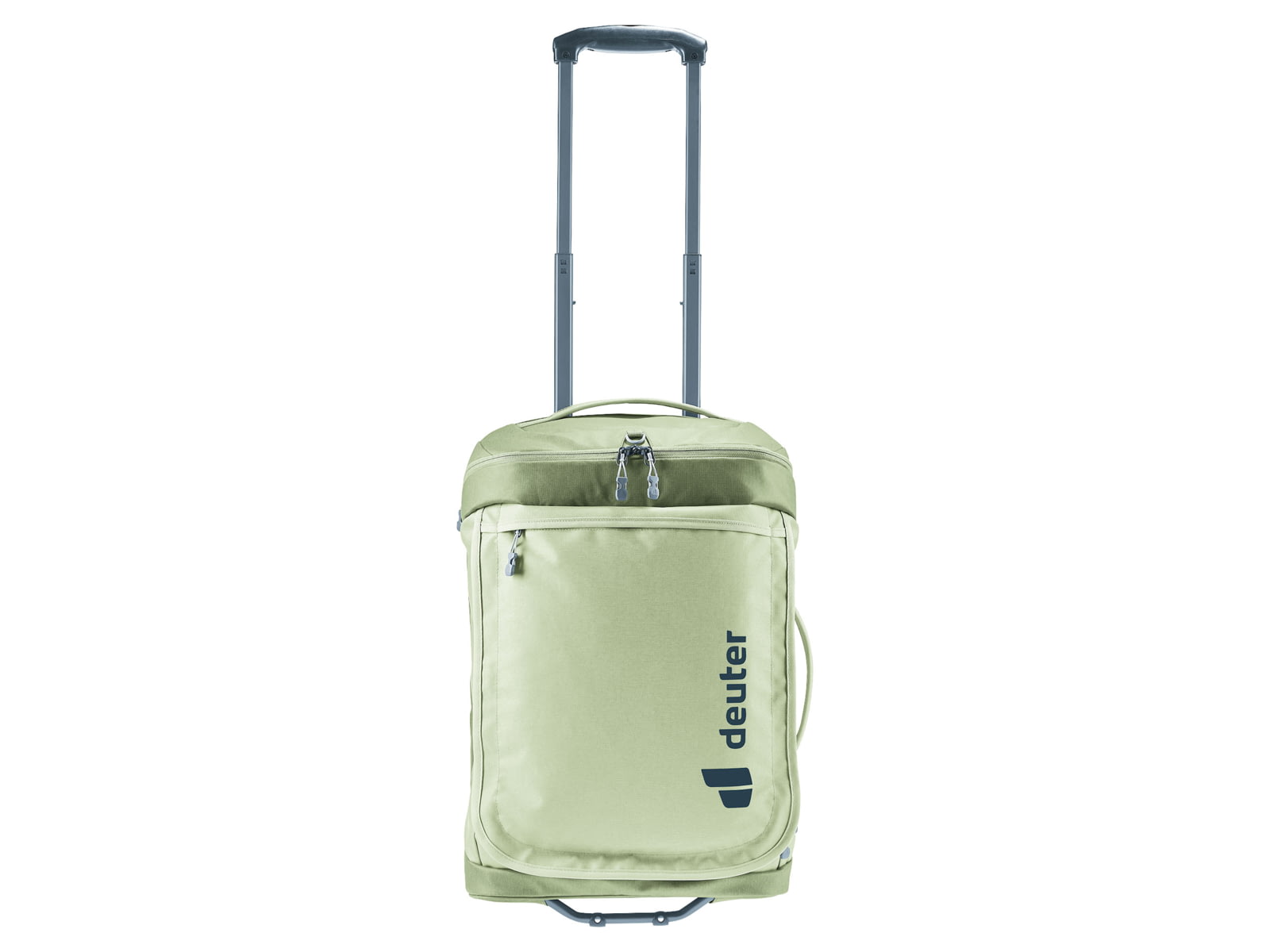 Deuter Duffel Pro Movo