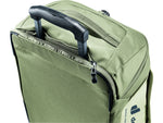 Deuter Duffel Pro Movo