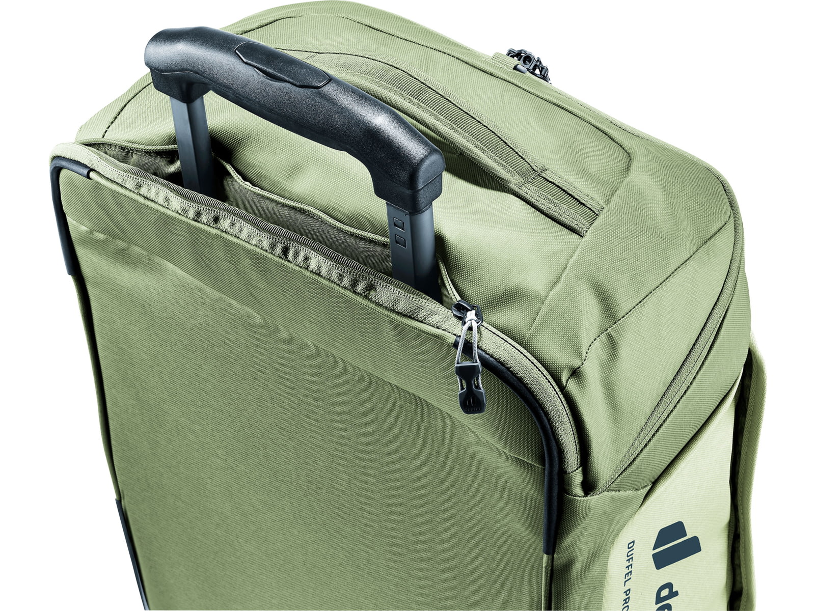 Deuter Duffel Pro Movo