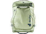 Deuter Duffel Pro Movo