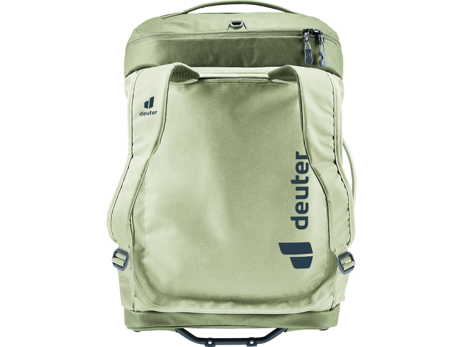 Deuter Duffel Pro Movo