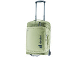 Deuter Duffel Pro Movo