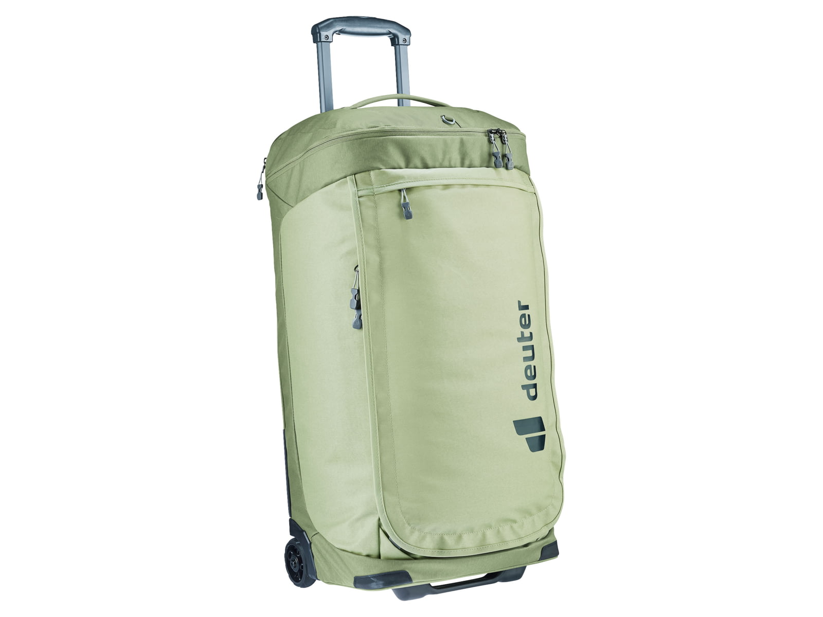 Deuter Duffel Pro Movo