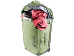 Deuter Duffel Pro Movo