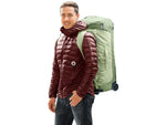 Deuter Duffel Pro Movo