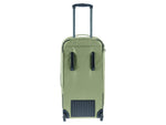 Deuter Duffel Pro Movo