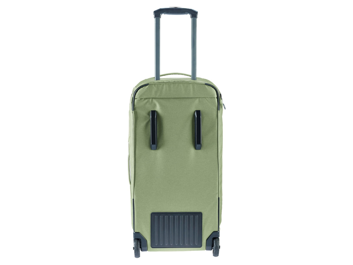 Deuter Duffel Pro Movo