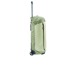 Deuter Duffel Pro Movo