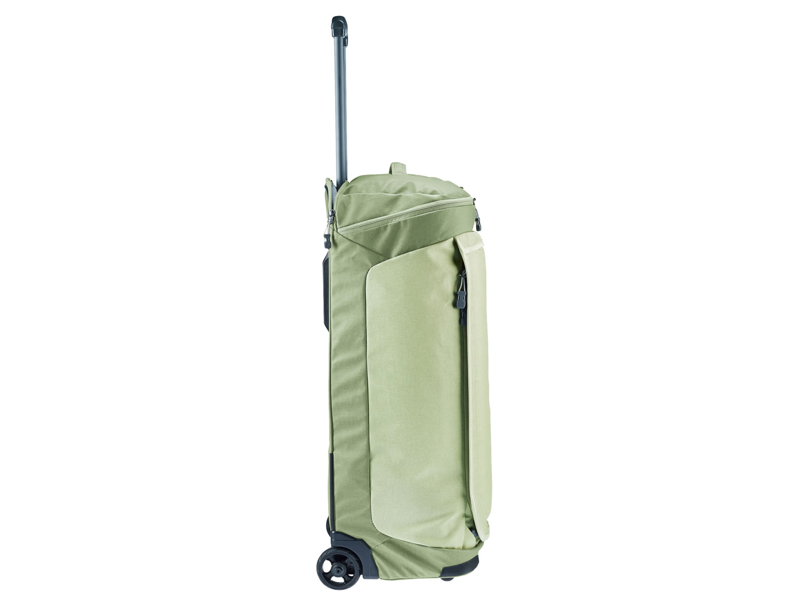 Deuter Duffel Pro Movo