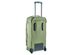 Deuter Duffel Pro Movo