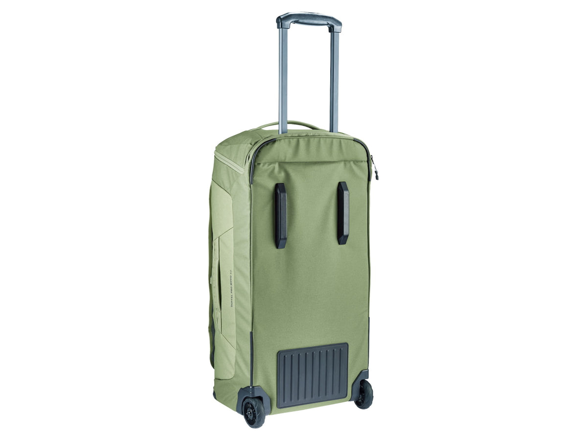 Deuter Duffel Pro Movo