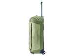 Deuter Duffel Pro Movo