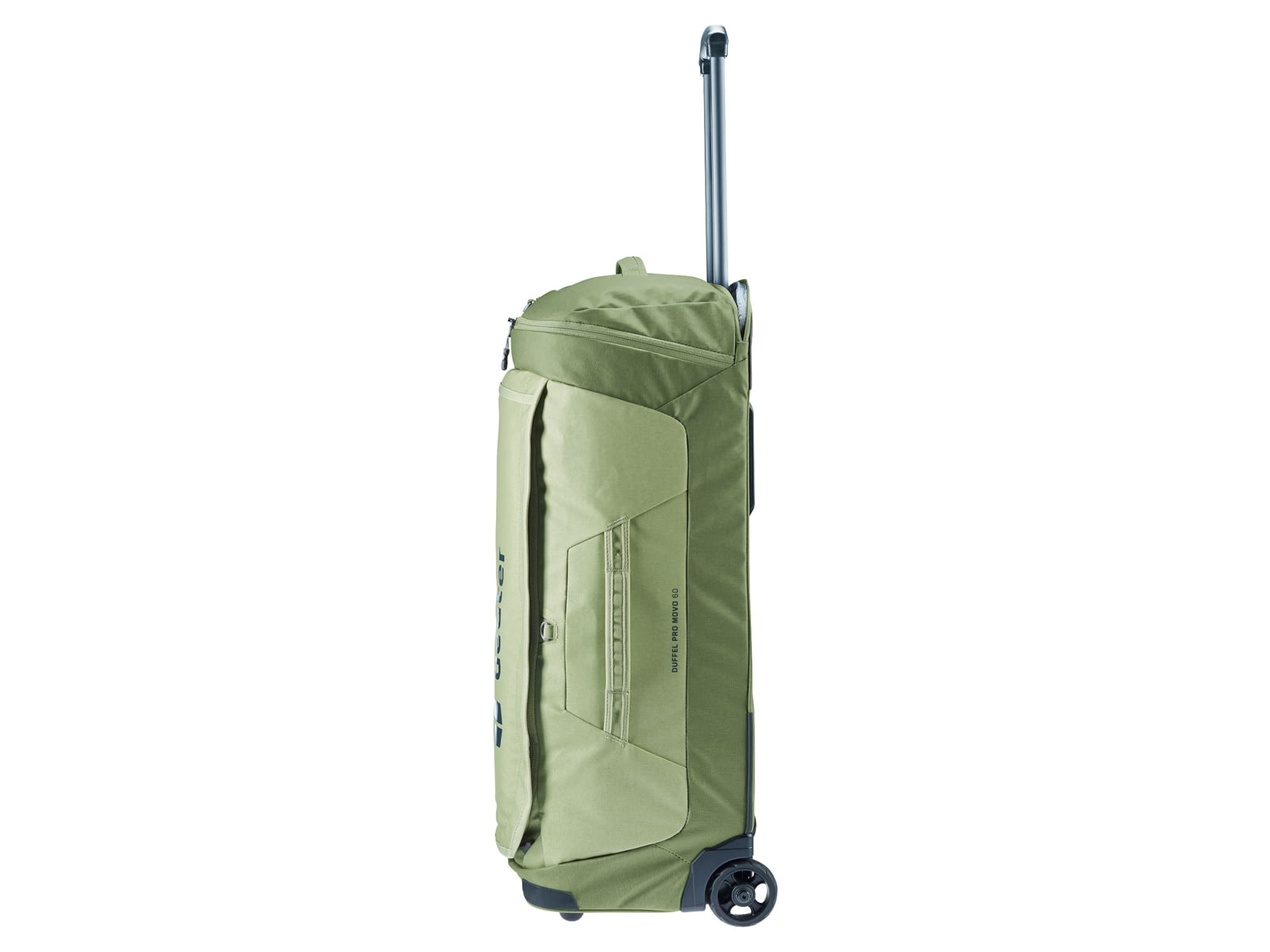 Deuter Duffel Pro Movo