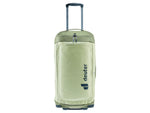 Deuter Duffel Pro Movo