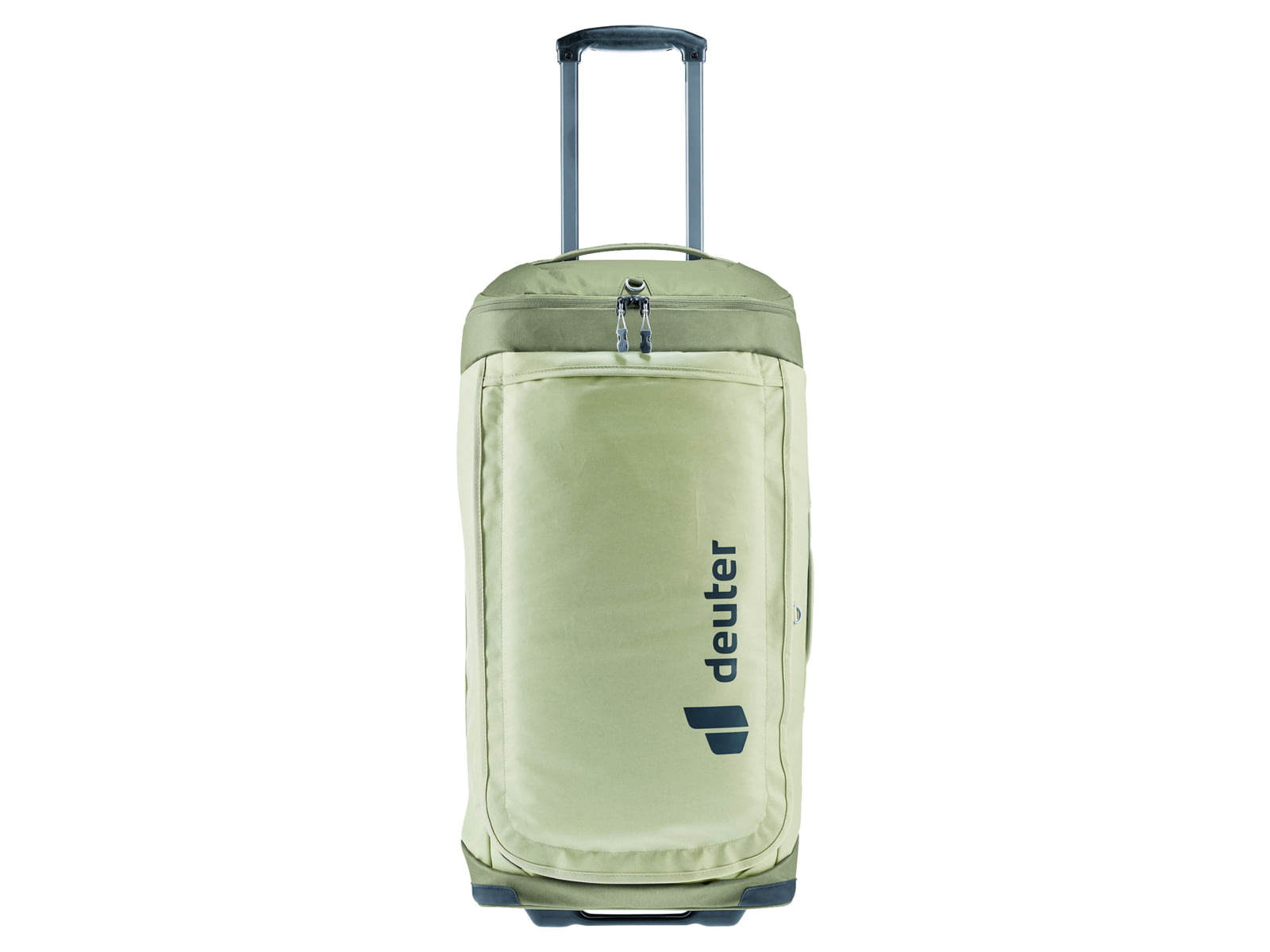 Deuter Duffel Pro Movo