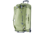 Deuter Duffel Pro Movo