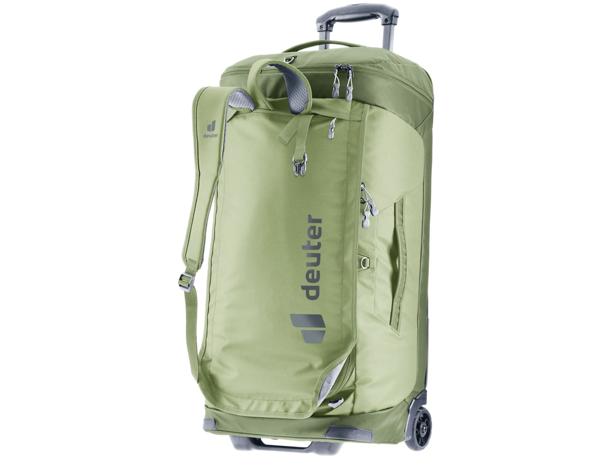 Deuter Duffel Pro Movo