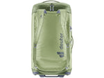 Deuter Duffel Pro Movo