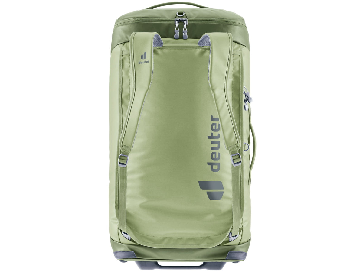 Deuter Duffel Pro Movo