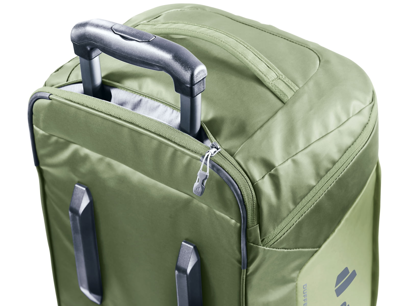 Deuter Duffel Pro Movo