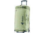 Deuter Duffel Pro Movo