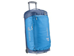 Deuter Duffel Pro Movo