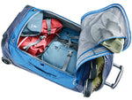 Deuter Duffel Pro Movo