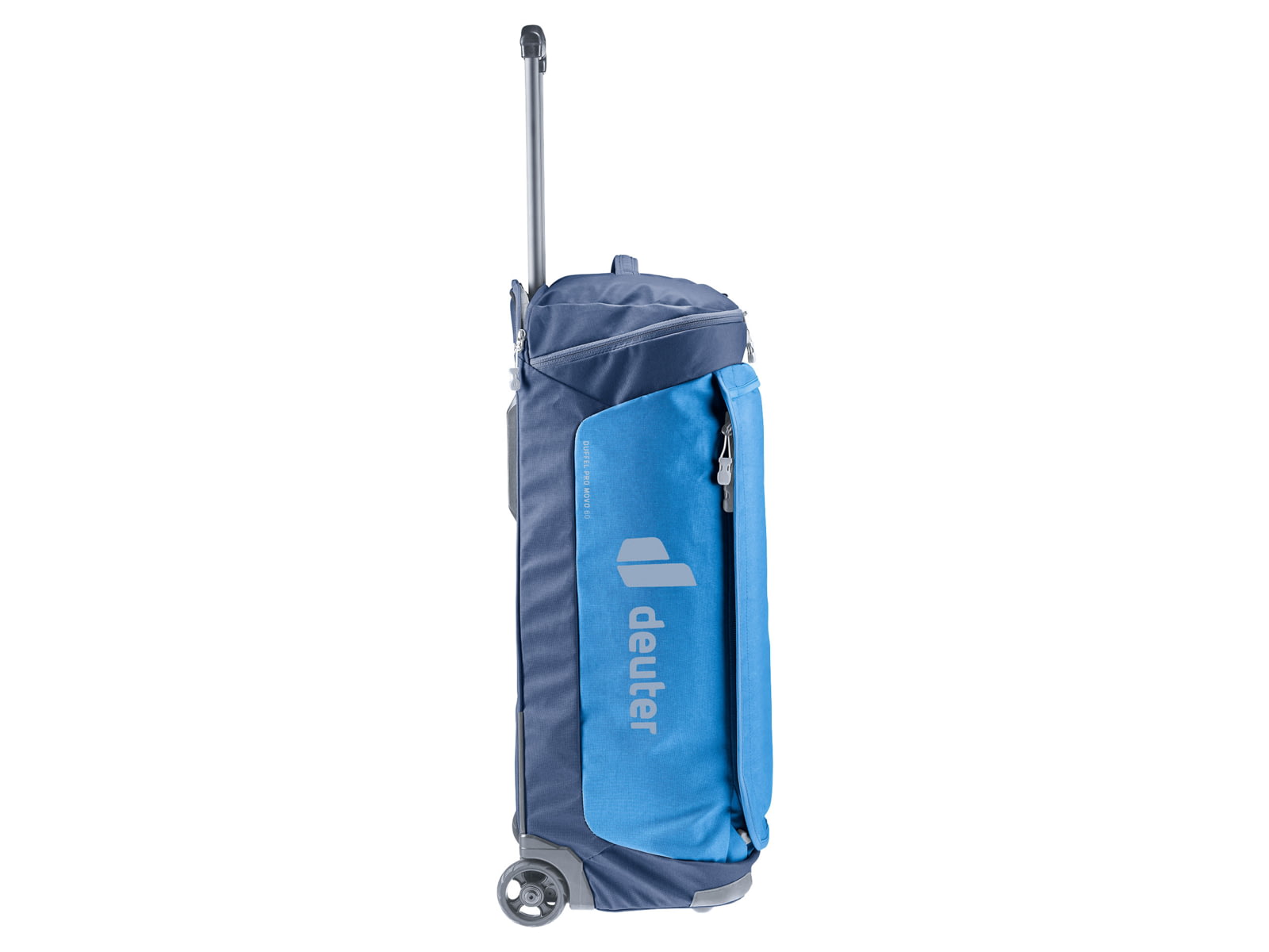 Deuter Duffel Pro Movo