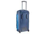 Deuter Duffel Pro Movo