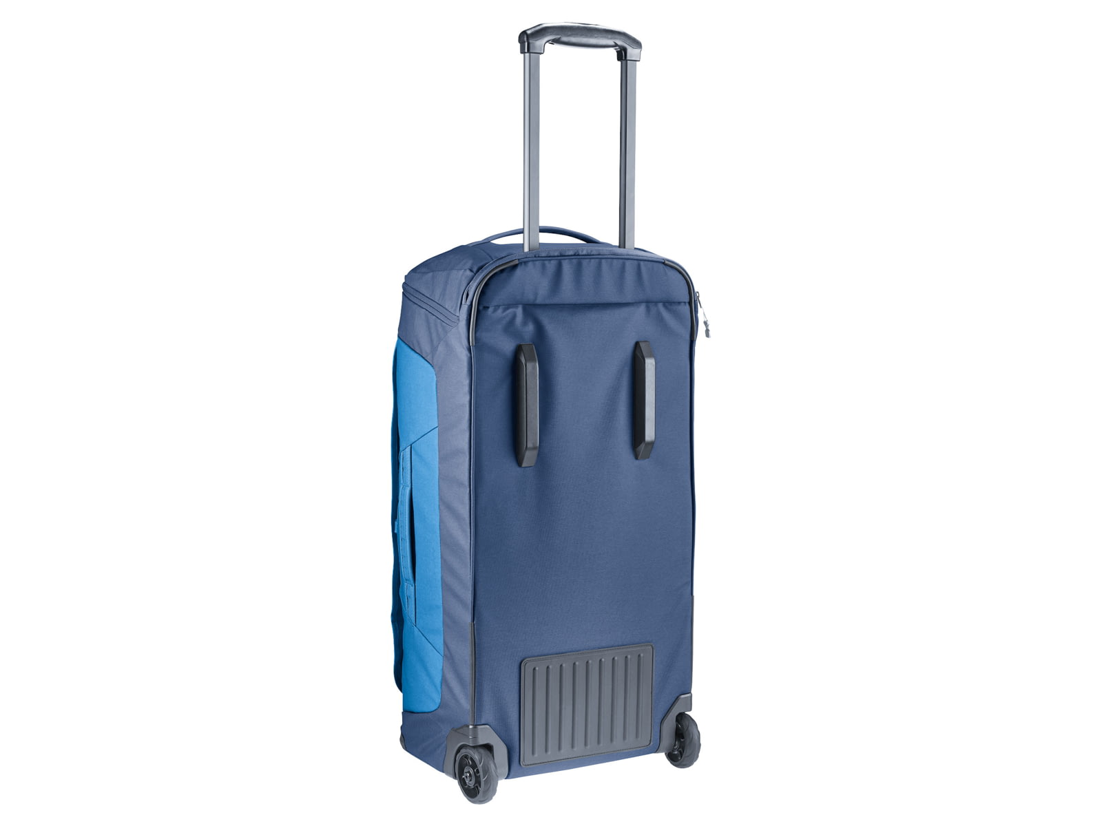 Deuter Duffel Pro Movo