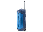Deuter Duffel Pro Movo