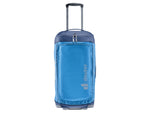 Deuter Duffel Pro Movo