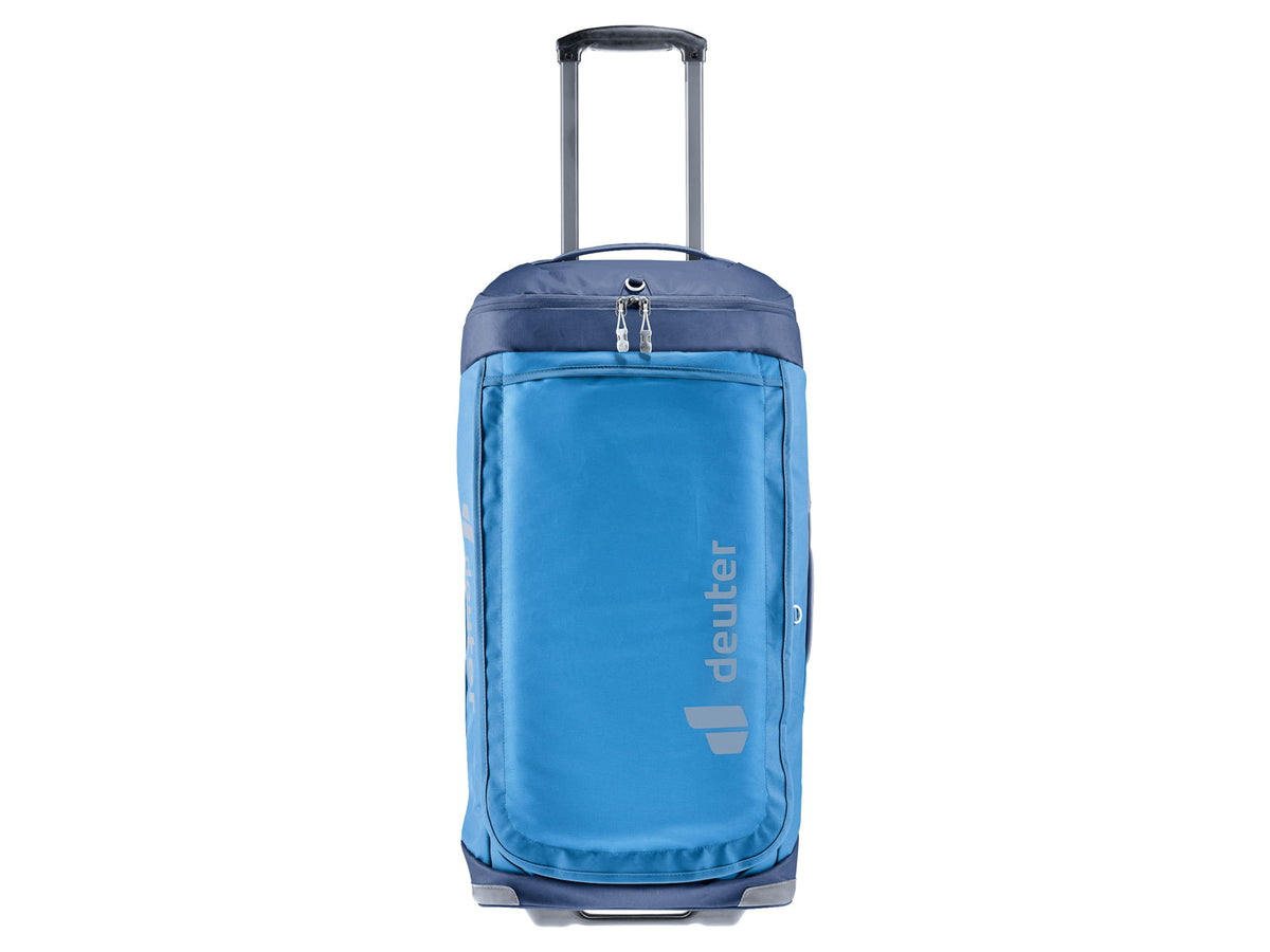 Deuter Duffel Pro Movo