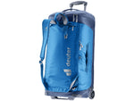 Deuter Duffel Pro Movo